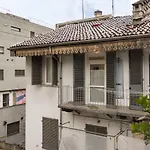 San Salvario House