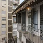 San Salvario House